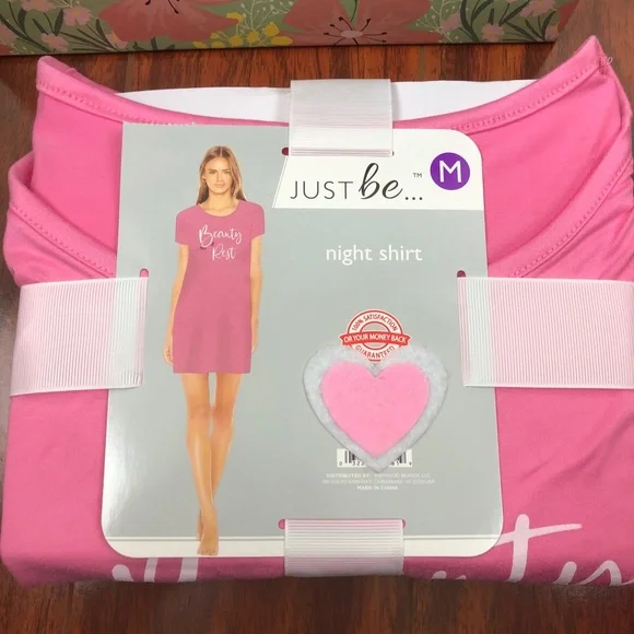 Live simply bloom wildly gift box set - Picture 4 of 7